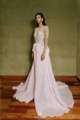 HBSS16