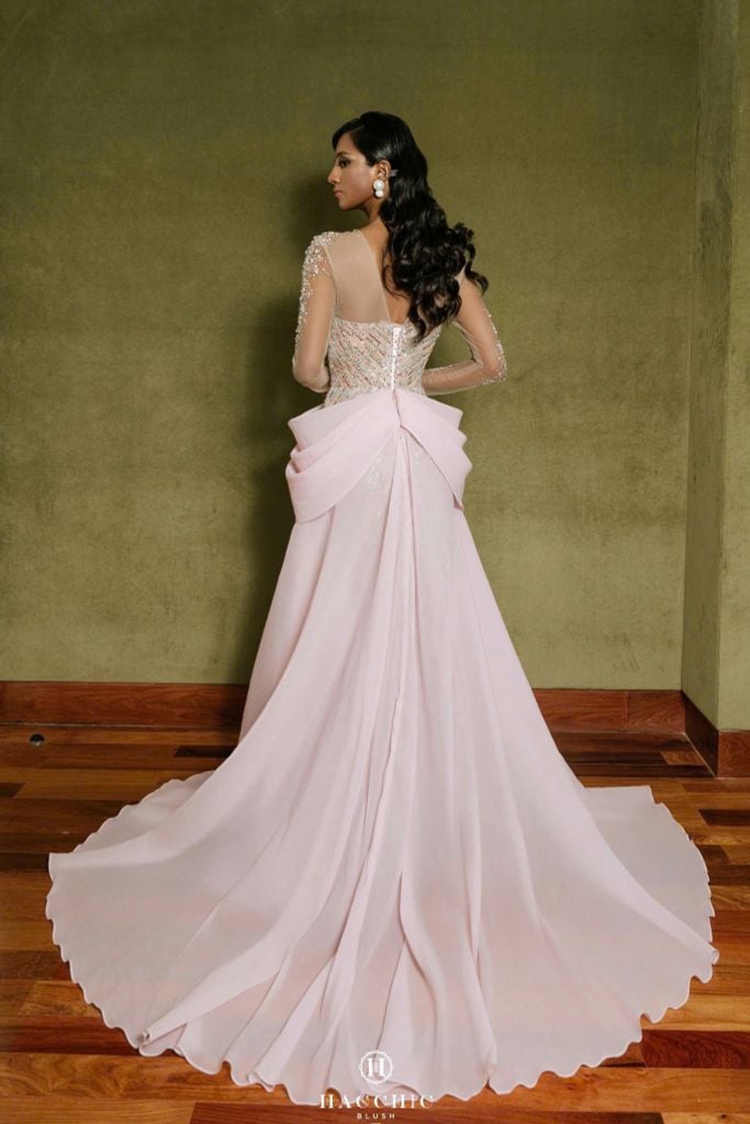 HBSS16