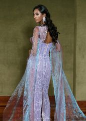 HBSS17