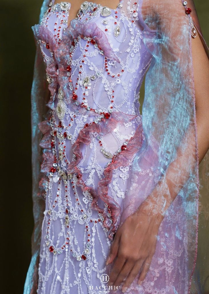 HBSS17