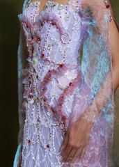 HBSS17