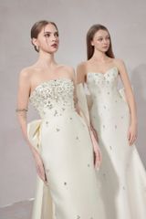 FW25-50