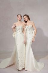 FW25-50