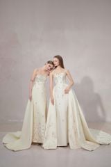 FW25-50