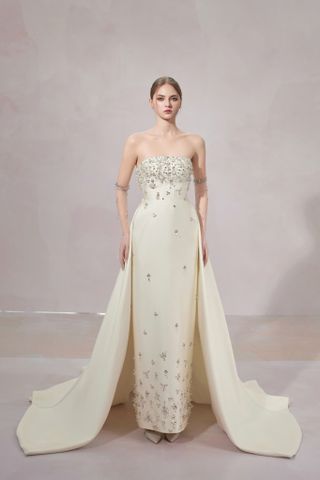 FW25-50