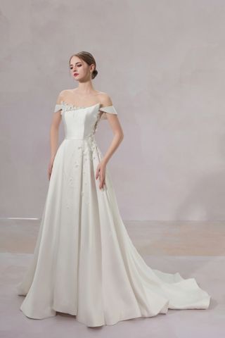 FW25-51