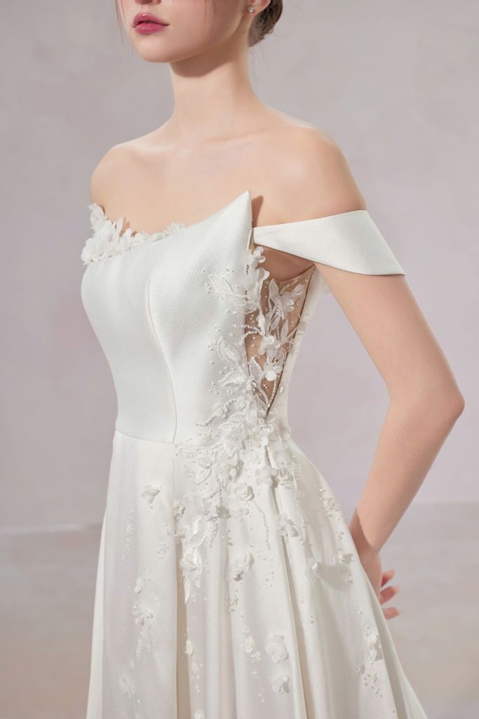 FW25-51