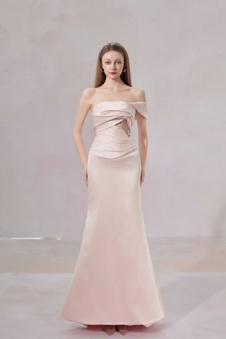 FW25-52