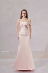 FW25-52