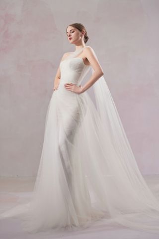 FW25-53