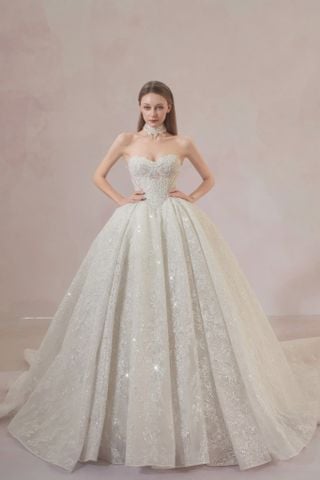 FW25-62