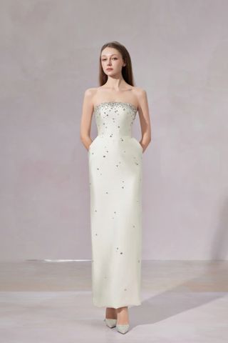 FW25-60