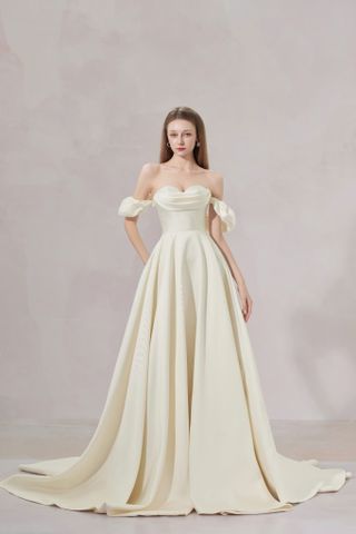 FW25-63