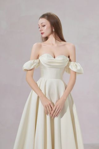 FW25-63