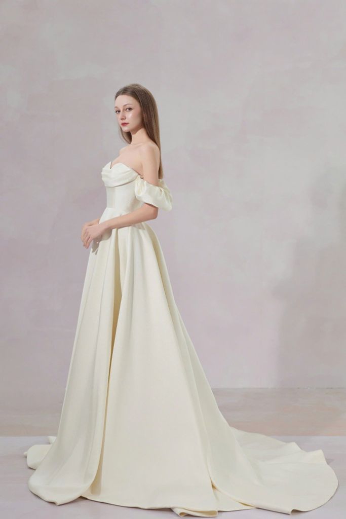 FW25-63