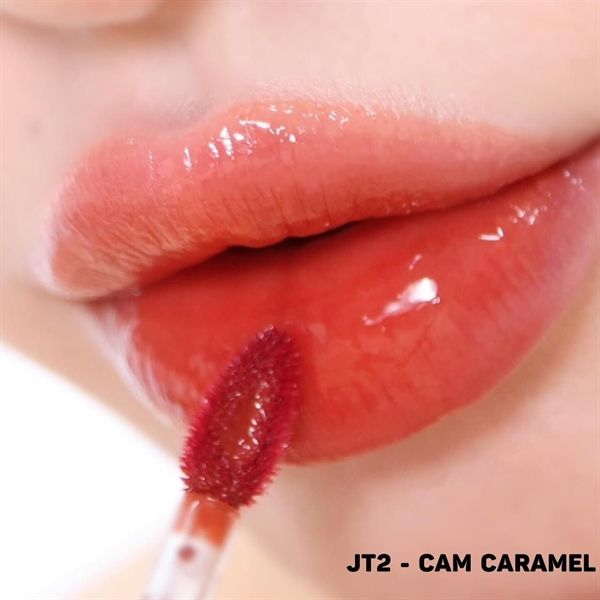 Son Tint FOIF Juicy Fit Tint