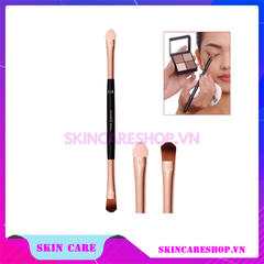 Cọ Mắt Đầu Ngắn Vacosi