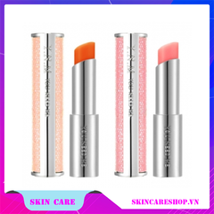 Son Dưỡng Môi YNM Candy Honey Lip Blam