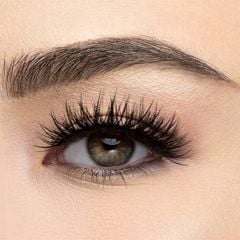 Lông Mi Giả Chuyên Nghiệp Vacosi 4D Pro Eyelash - VM22