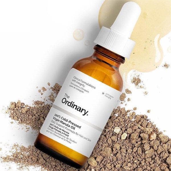 Tinh chất dưỡng The Ordinary Granactive Retinoid 2% Emulsion 30ml