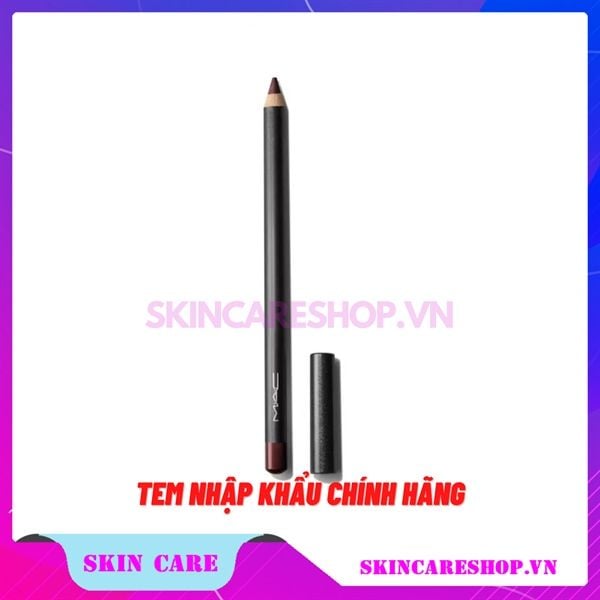 Chì Kẻ Mắt MAC Eye Kohl Powersurge 1.36g