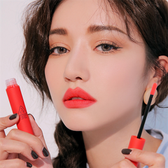 Son Kem Lì 3CE Velvet Lip Tint