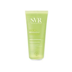 Combo Sữa Rửa Mặt SVR Sebiaclear Gel Moussant 200ml + 55ml