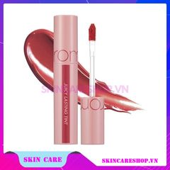 Son Romand Bare Juicy Lasting Tint