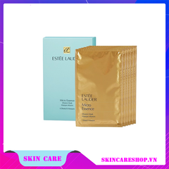 Mặt nạ Estee Lauder Micro Essence