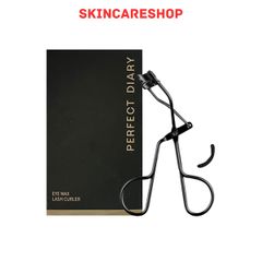 Bấm Mi Perfect Diary Eye Max Lash Curler