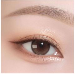 Bảng Phấn Mắt Clio Pro Eye Palette