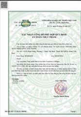Viên Uống Làm Đẹp Da Chống Lão Hóa Collagen Youtheory Type 1 2 & 3 390 viên