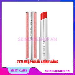 Son Dưỡng Có Màu YNM Candy Pop Glow Melting Balm