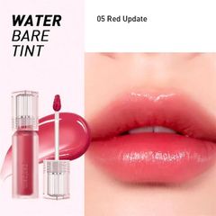 Son Tint Peripera Water Bare Tint 3.7g