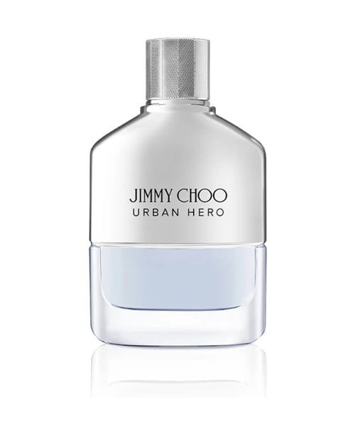 Nước Hoa Jimmy Choo Urban Hero EDP 10ml