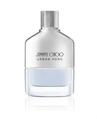 Nước Hoa Jimmy Choo Urban Hero EDP 10ml