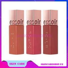 Son Espoir Couture Lip Tint Pure Velvet
