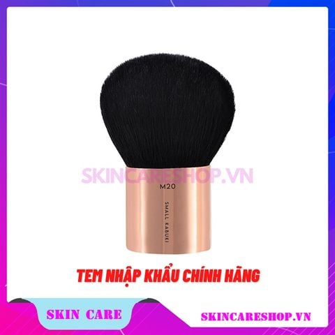 Cọ Phủ Vacosi Kabuki Brush M20