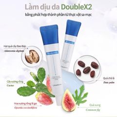 Kem Dưỡng Sáng Da Và Phục Hồi Labonita Vital Hyaluronic Acid Cream 50ml