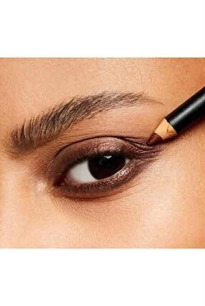 Chì Kẻ Mắt MAC Eye Kohl Powersurge 1.36g