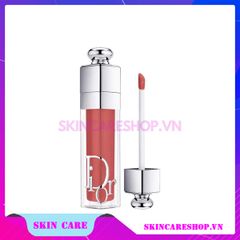 Son Dưỡng Minisize Dior Addict Lip Maximizer 2ml