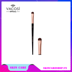 Cọ Mắt Đầu Ngắn Vacosi