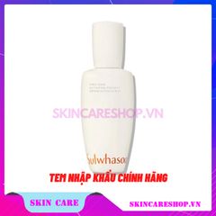 Tinh Chất Sulwhasoo First Care Activating Serum 6th Generation