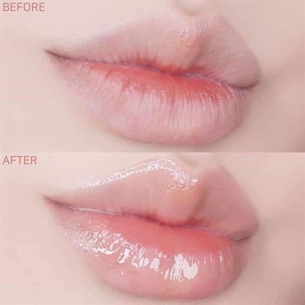 Mặt Nạ Ngủ Môi Mediheal Pantenolips Sleeping Mask 10ml