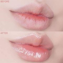 Mặt Nạ Ngủ Môi Mediheal Pantenolips Sleeping Mask 10ml