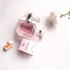 Nước hoa Versace Bright Crystal 5ml