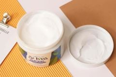 Kem Dưỡng Ẩm St.Ives Renewing Collagen & Elastin Moisturizer 283g