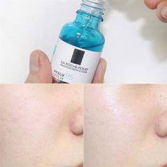 Dưỡng Chất La Roche-Posay Tái Tạo & Săn Chắc Da Hyalu B5