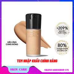 Kem Nền MAC Studio Radiance Serum Powered 30ml