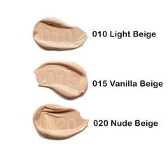 Kem nền Catrice All Matt Shine Control Make-Up 30ml